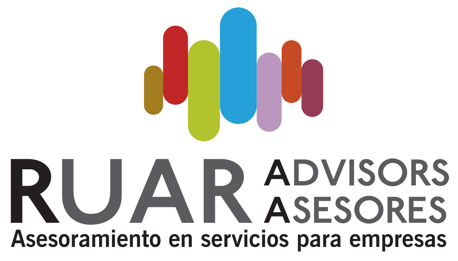 RUAR ASESORES